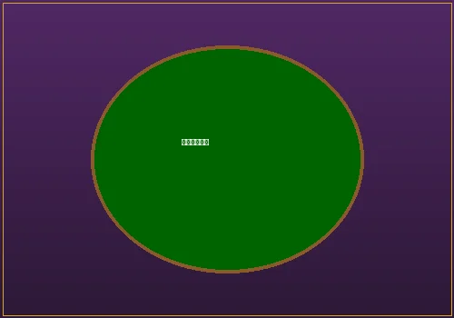 澳门银河老虎机游戏区